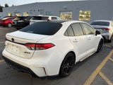 Used 2021 Toyota Corolla SE image 4
