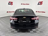 Used 2020 Chevrolet Malibu LT image 5
