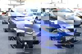 Used 2016 Toyota Corolla S image 2