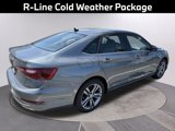 Used 2020 Volkswagen Jetta R-Line image 3