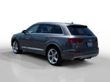 Used 2019 Audi Q7 3.0T Prestige image 3