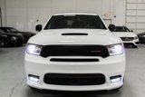 Used 2020 Dodge Durango R/T image 3