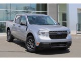 Used 2023 Ford Maverick XLT image 3