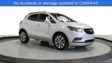 Used 2019 Buick Encore Preferred w/ Safety Package image 2