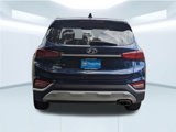 Used 2020 Hyundai Santa Fe SEL image 5