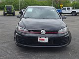 Used 2015 Volkswagen GTI SE image 4