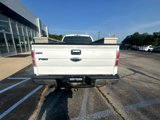 Used 2013 Ford F150 XLT w/ Luxury Equipment Group image 6