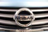 Used 2014 Nissan Versa Note S image 4