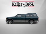 Used 1996 Dodge Dakota Sport image 4