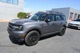 Used 2021 Ford Bronco Sport image 4