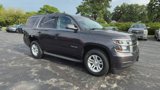 Used 2015 Chevrolet Tahoe LS w/ Max Trailering Package image 2