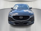 Used 2019 MAZDA CX-5 Touring image 3