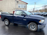 Used 2015 RAM 1500 Big Horn image 6