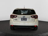 Used 2023 Subaru Impreza 2.0i image 4