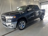 New 2025 RAM 1500 Big Horn image 3