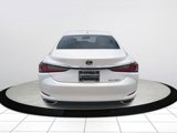 Certified 2024 Lexus ES 350 w/ Premium Package image 5