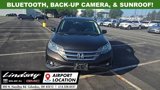 Used 2014 Honda CR-V EX image 3