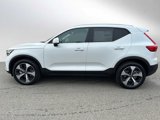 New 2025 Volvo XC40 B5 Core w/ Climate Package image 2