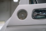 Used 2018 Rolls-Royce Dawn image 3