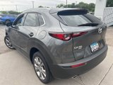 Used 2023 MAZDA CX-30 AWD 2.5 S w/ Premium Package image 5