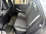 Used 2012 Toyota Prius Four image 5