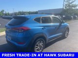 Used 2017 Hyundai Tucson SE image 4