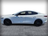 Used 2022 MAZDA MAZDA3 s image 4