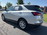 Used 2022 Chevrolet Equinox LT image 5