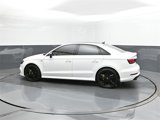 Used 2018 Audi A3 2.0T Premium Plus w/ Premium Plus Package image 5