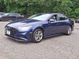 Used 2020 Hyundai Sonata SEL image 5