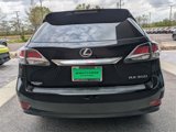 Used 2015 Lexus RX 350 AWD image 4