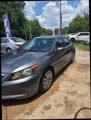Used 2011 Honda Accord EX image 3