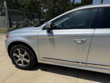 Used 2014 Volvo XC60 T6 image 6