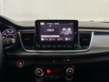Used 2023 Kia Rio S w/ Technology Package image 3