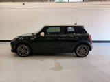 Used 2023 MINI Cooper SE w/ MINI Resolute Edition image 2