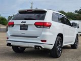 Used 2019 Jeep Grand Cherokee Limited X image 4