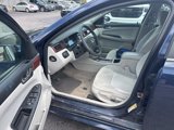 Used 2009 Chevrolet Impala LT image 5