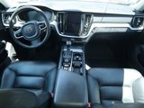Used 2021 Volvo V60 T5 Cross Country image 5