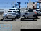 Used 2015 Chevrolet Equinox LT image 3