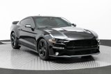 Used 2021 Ford Mustang GT w/ Equipment Group 301A image 4
