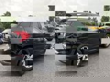 Used 2021 GMC Terrain SLE image 4