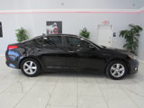Used 2015 Kia Optima LX image 2