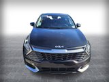 Used 2023 Kia Sportage LX image 2