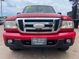 Used 2006 Ford Ranger XLT image 3