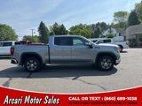 Used 2024 GMC Sierra 1500 SLT image 6