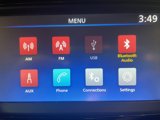 Used 2019 Nissan Sentra S image 3