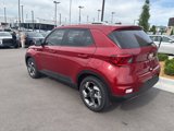 New 2025 Hyundai Venue SEL image 5