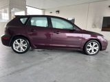 Used 2008 MAZDA MAZDA3 s Touring image 5