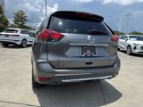 Used 2017 Nissan Rogue SL w/ SL Premium Package image 5