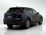 Used 2017 MAZDA CX-9 Touring image 5
